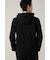 HIGH STREET∴4WAYストレッチジャケット
