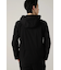 HIGH STREET∴4WAYストレッチジャケット