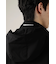 HIGH STREET∴4WAYストレッチジャケット