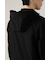 HIGH STREET∴4WAYストレッチジャケット