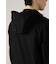 HIGH STREET∴4WAYストレッチジャケット