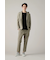 HIGH STREET∴4WAYストレッチジャケット