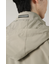 HIGH STREET∴4WAYストレッチジャケット