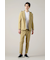 HIGH STREET∴4WAYストレッチジャケット