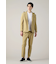 HIGH STREET∴4WAYストレッチジャケット