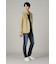 HIGH STREET∴4WAYストレッチジャケット