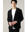 HIGH STREET∴4WAYストレッチジャケット