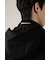 HIGH STREET∴4WAYストレッチジャケット