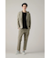 HIGH STREET∴4WAYストレッチジャケット