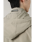 HIGH STREET∴4WAYストレッチジャケット