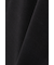 HIGH STREET∴CLEANSERスムースクルーネックカットソー