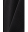 HIGH STREET∴CLEANSERスムースクルーネックカットソー
