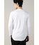 HIGH STREET∴CLEANSERスムースクルーネックカットソー