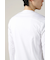 HIGH STREET∴CLEANSERスムースクルーネックカットソー