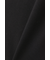 HIGH STREET∴CLEANSERスムースヘンリーネックカットソー