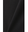 HIGH STREET∴CLEANSERスムースヘンリーネックカットソー