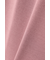 HIGH STREET∴CLEANSERスムースヘンリーネックカットソー