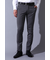 HIGH STREET∴SOLOTEXストライプPT