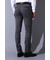HIGH STREET∴SOLOTEXストライプPT