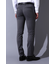 HIGH STREET∴SOLOTEXストライプPT