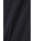 HIGH STREET∴SOLOTEXストライプPT