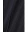 HIGH STREET∴SOLOTEXストライプPT