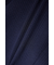 HIGH STREET∴サッカーストライプノーカラーJK