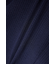 HIGH STREET∴サッカーストライプノーカラーJK