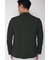 HIGH STREET∴サッカーストライプノーカラーJK
