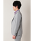 HIGH STREET∴T/Rセットアップジャケット