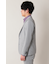 HIGH STREET∴T/Rセットアップジャケット