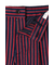 HIGH STREET∴サッカーストライプショートパンツ