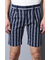 HIGH STREET∴サッカーチェックショートパンツ