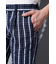 HIGH STREET∴サッカーチェックショートパンツ