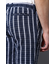 HIGH STREET∴サッカーチェックショートパンツ