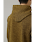 HIGH STREET∴WOOL MIXツィードプルパーカー