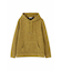HIGH STREET∴WOOL MIXツィードプルパーカー