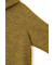 HIGH STREET∴WOOL MIXツィードプルパーカー