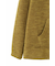 HIGH STREET∴WOOL MIXツィードプルパーカー