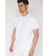 SELECTED∴SeagreenミラーサングラスT
