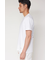SELECTED∴SeagreenミラーサングラスT