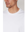 SELECTED∴SeagreenミラーサングラスT