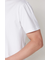 SELECTED∴SeagreenミラーサングラスT