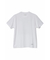 SELECTED∴SeagreenミラーサングラスT