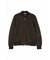 HIGH STREET∴BONOTTO MA-Iタイプ