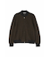 HIGH STREET∴BONOTTO MA-Iタイプ