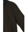 HIGH STREET∴BONOTTO MA-Iタイプ