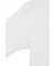HIGH STREET∴ケーブル柄クルーネック半袖Ｔシャツ