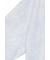 HIGH STREET∴ROUGHプリント鹿の子クルーネック半袖Ｔシャツ