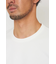 HIGH STREET∴キカ柄JQクルーネック半袖Ｔシャツ